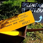 Vcelin *