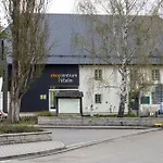 Vcelin Brniste