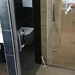 Vcelin 아파트