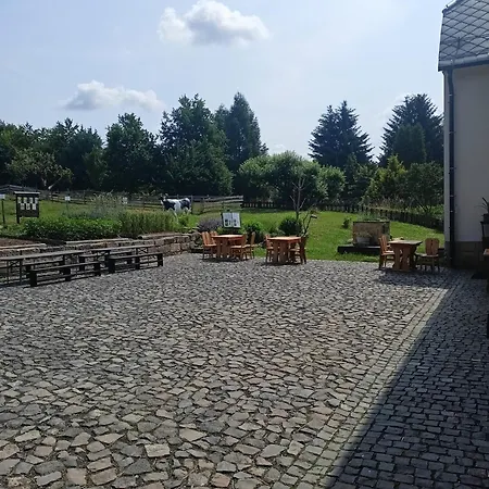Vcelin Appartement Brniste