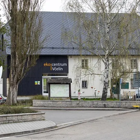 Vcelin Brniste