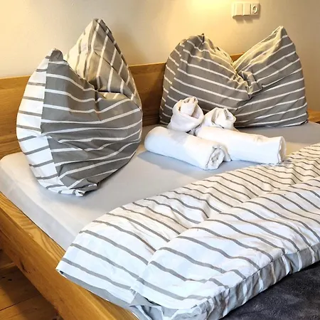 Vcelin Appartement