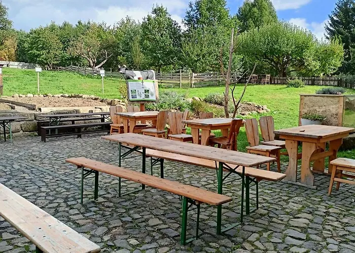 Vcelin Brniste
